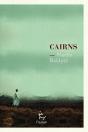 Cairns - Preview