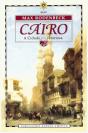 Cairo - A Cidade Vitoriosa - Preview