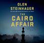 Cairo Affair - Preview