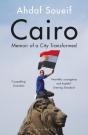 Cairo - Preview