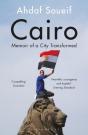 Cairo - Preview