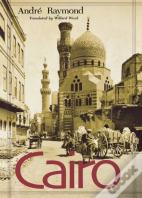 Cairo