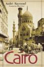 Cairo - Preview