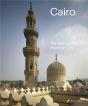 Cairo /Anglais - Preview