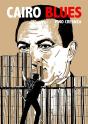 Cairo Blues - Preview