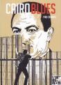 Cairo Blues - Preview