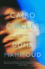 Cairo Circles - Preview