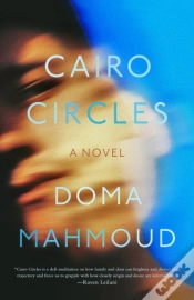 Capa do artigo Cairo Circles