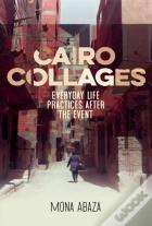 Cairo Collages