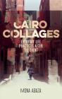 Cairo Collages - Preview