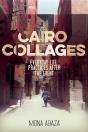 Cairo Collages - Preview