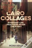 Cairo Collages