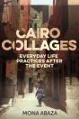 Cairo Collages - Preview