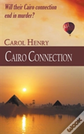 Cairo Connection