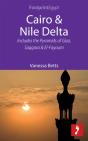 Cairo & Nile Delta - Preview