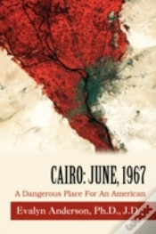 Capa do artigo Cairo