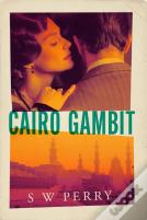 Cairo Gambit