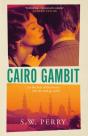 Cairo Gambit - Preview