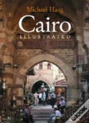 Cairo Illustrated