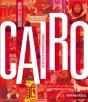 Cairo: Images Of Transition - Preview