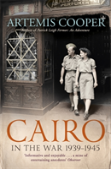 Cairo In The War
