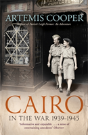 Cairo In The War - Preview
