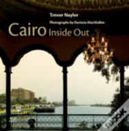 Cairo Inside Out