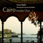 Cairo Inside Out - Preview