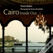 Cairo Inside Out
