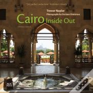 Cairo Inside Out
