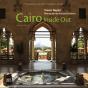 Cairo Inside Out - Preview