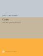 Cairo - Preview