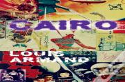 Cairo