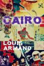 Cairo - Preview
