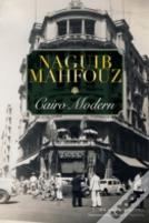 CAIRO MODERN