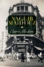 CAIRO MODERN - Preview