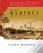 Cairo Modern