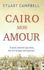 Cairo Mon Amour - Preview