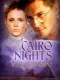 Cairo Nights - Preview