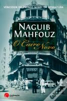 Cairo Novo
