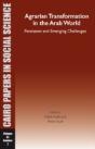 Cairo Papers Volume 32, No 2 - Preview