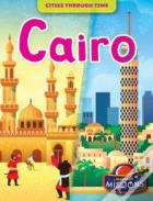 Cairo