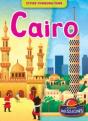 Cairo - Preview