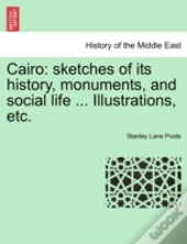 Cairo