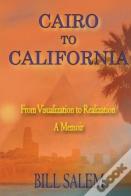 Cairo To California