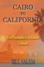 Cairo To California - Preview