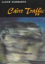 Cairo Traffic - Preview