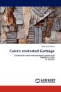 Cairo'S Contested Garbage - Preview