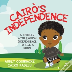 Capa do artigo Cairo'S Independence