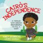 Cairo'S Independence - Preview